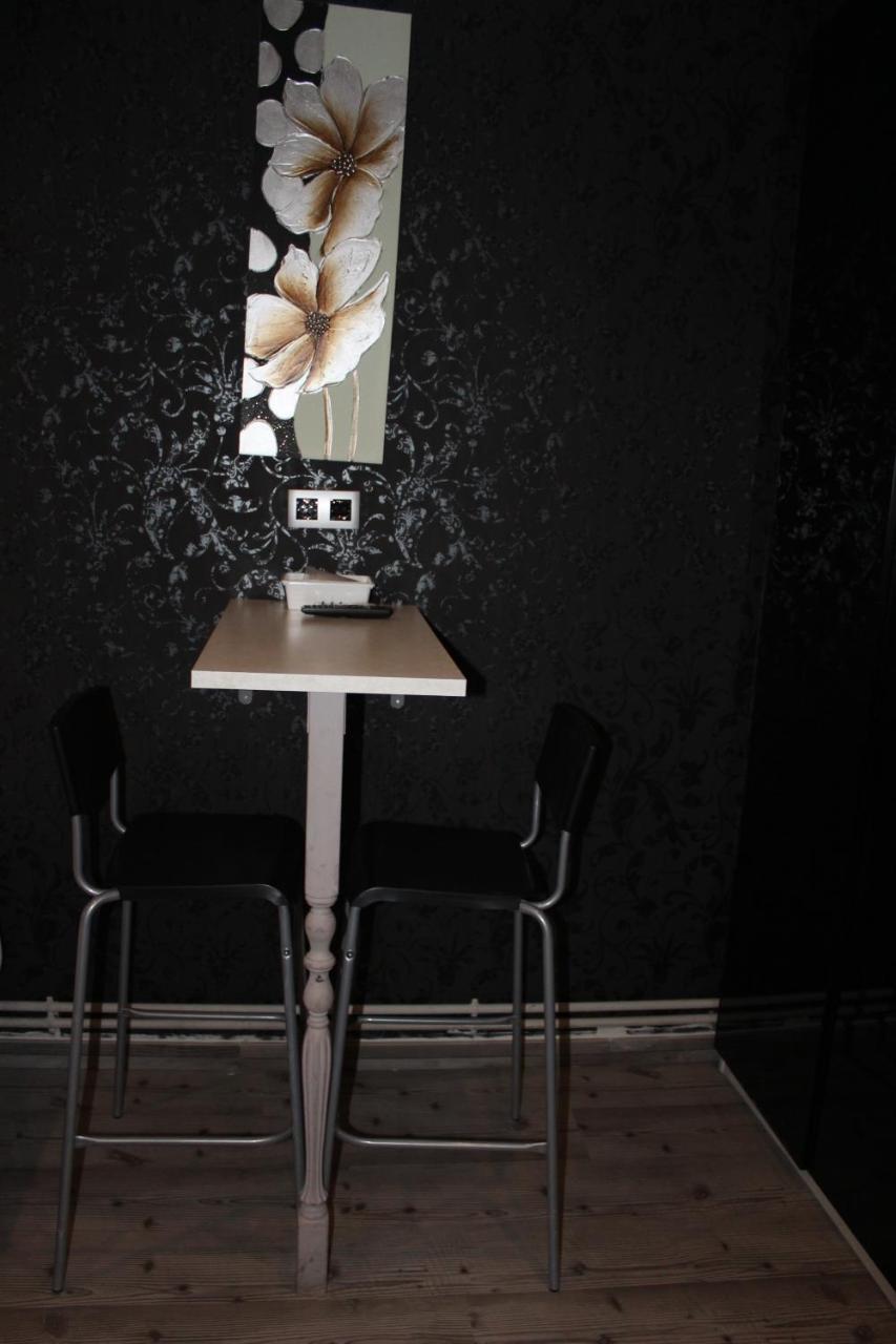 Bcn Condal Hostal バルセロナ エクステリア 写真